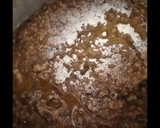 வரகு அரிசி உளுந்தம்கஞ்சி ரெசிபி ஸ்டேப் 2 புகைப்படம்