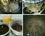 Foto langkah ke 1 dari resep Brownies.