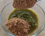 Foto del paso 8 de la receta: Sikil p'aak