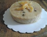 Foto del paso 3 de la receta: Torta de pan