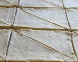 Foto del paso 6 de la receta: Facturas con empaste
