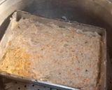 Foto langkah ke 4 dari resep Nuget Tahu Ayam.