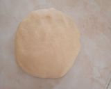 Foto del paso 4 de la receta: Berlinesas