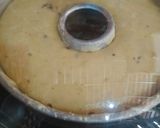 Foto langkah ke 3 dari resep Bolu pisang 4 telur.