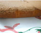 ராகி மால்ட் கேக்(ragi malt cake recipe in tamil) ரெசிபி ஸ்டேப் 9 புகைப்படம்