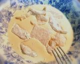 A picture of step 2 of Casa Labra-Style Soldaditos de Pavía.