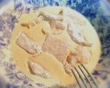 Foto del paso 2 de la receta: Soldaditos de Pavía estilo Casa Labra