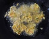 Foto langkah ke 3 dari resep Bakwan Jagung.