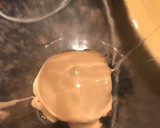 Foto del paso 6 de la receta: Postre oreo súper fácil y rápido