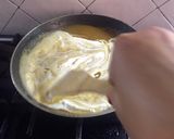 Foto del paso 9 de la receta: Solomillo en salsa
