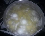 Foto del paso 1 de la receta: Pastel de papas!!!!!👏👏🤗