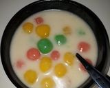 Foto langkah ke 4 dari resep Kolak cendil ubi jalar🥣.
