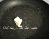 Foto del passaggio 6 della ricetta Canederli con crema di fave 👩‍🍳