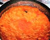 Stingray with Spicy Gravy recipe step 7 photo