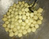 Foto langkah ke 6 dari resep Tahu crispy.