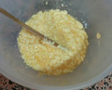 Foto del paso 3 de la receta: Chipa