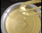 Gujarati special Nylon Khaman Dhokla recipe step 3 photo