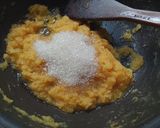 Foto langkah ke 2 dari resep Selai nanas home made.