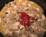 Foto del paso 8 de la receta: Hígados de cordero
