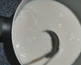 Foto langkah ke 8 dari resep Puding Wortel Chia seed.