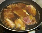 Foto langkah ke 7 dari resep Kambing Goreng.
