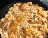 কুমড়োর বুকা ভাজা( kumror book bhaja recipe in Bengali রেসিপির ধাপ 1 ছবি