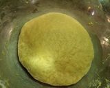 Békítő kiflik recept fázis 5 fotója