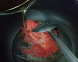 A picture of step 4 of Tandoori Smoked Qeema 🍛.