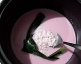 Foto langkah ke 1 dari resep 595) Wajik Ketan Rice Cooker (+ tips).