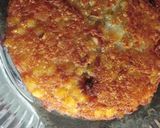 Sabudana Aloo tikki रेसिपी चरण 1 फोटो