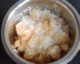 A picture of step 2 of Gooseberry Candy [ Amla Candy ].
