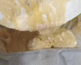 Foto del paso 8 de la receta: Bizcocho de frutos rojos