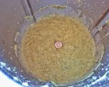 Foto del passaggio 3 della ricetta Crema di broccoli e patate