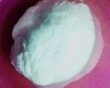 Foto del paso 4 de la receta: Ciabatta