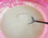 Foto langkah ke 1 dari resep Pisang pasir.