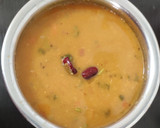சாம்பார் வடை (Sambar vadai) ரெசிபி ஸ்டேப் 4 புகைப்படம்