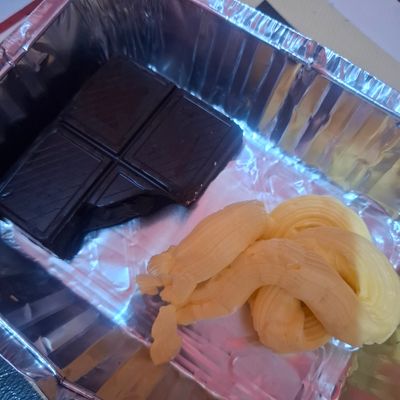 Langkah 1