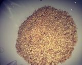 صورة لخطوة 7 من وصفة مشوك معسل