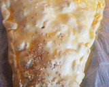 Foto del paso 10 de la receta: Hojaldre relleno muy rico