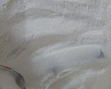 عکس مرحله 9 از دستور آرد برنج خانگی