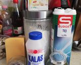 Búbos karaj🙂 recept fázis 1 fotója