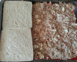 Foto del paso 6 de la receta: Pastel frío de atún