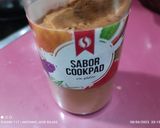 Foto del paso 2 de la receta: Crema de calabacín