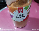 Foto del paso 2 de la receta: Crema de calabacín