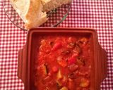 Foto del paso 5 de la receta: Pisto manchego