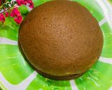 Hình bước làm 6 của món Bánh mì Papparoti