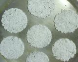 সাবুদানা পাঁপড় (sabudana papad recipe in Begali) রেসিপির ধাপ 6 ছবি