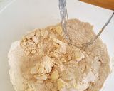Foto del paso 2 de la receta: Apple Betty de la abuela de Steve
