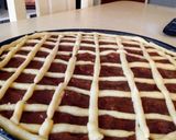 Foto del paso 8 de la receta: Pastafrola (Grande)