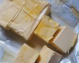 Lotus Biscoff Anniversary Cheese Cake